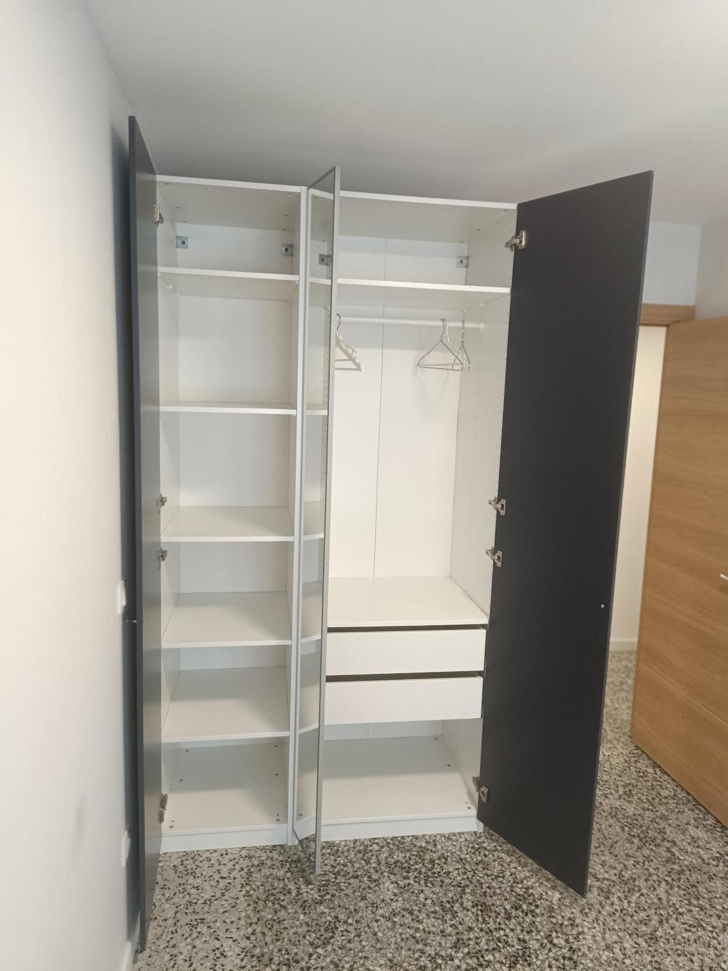 Apartmán Flor De Loto Gandía Exteriér fotografie