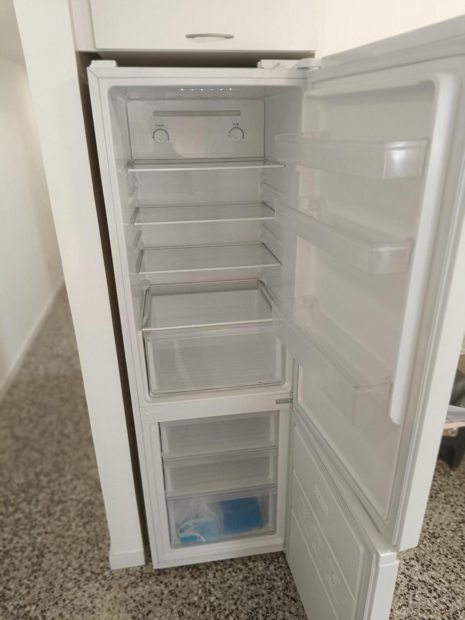 Apartmán Flor De Loto Gandía Exteriér fotografie