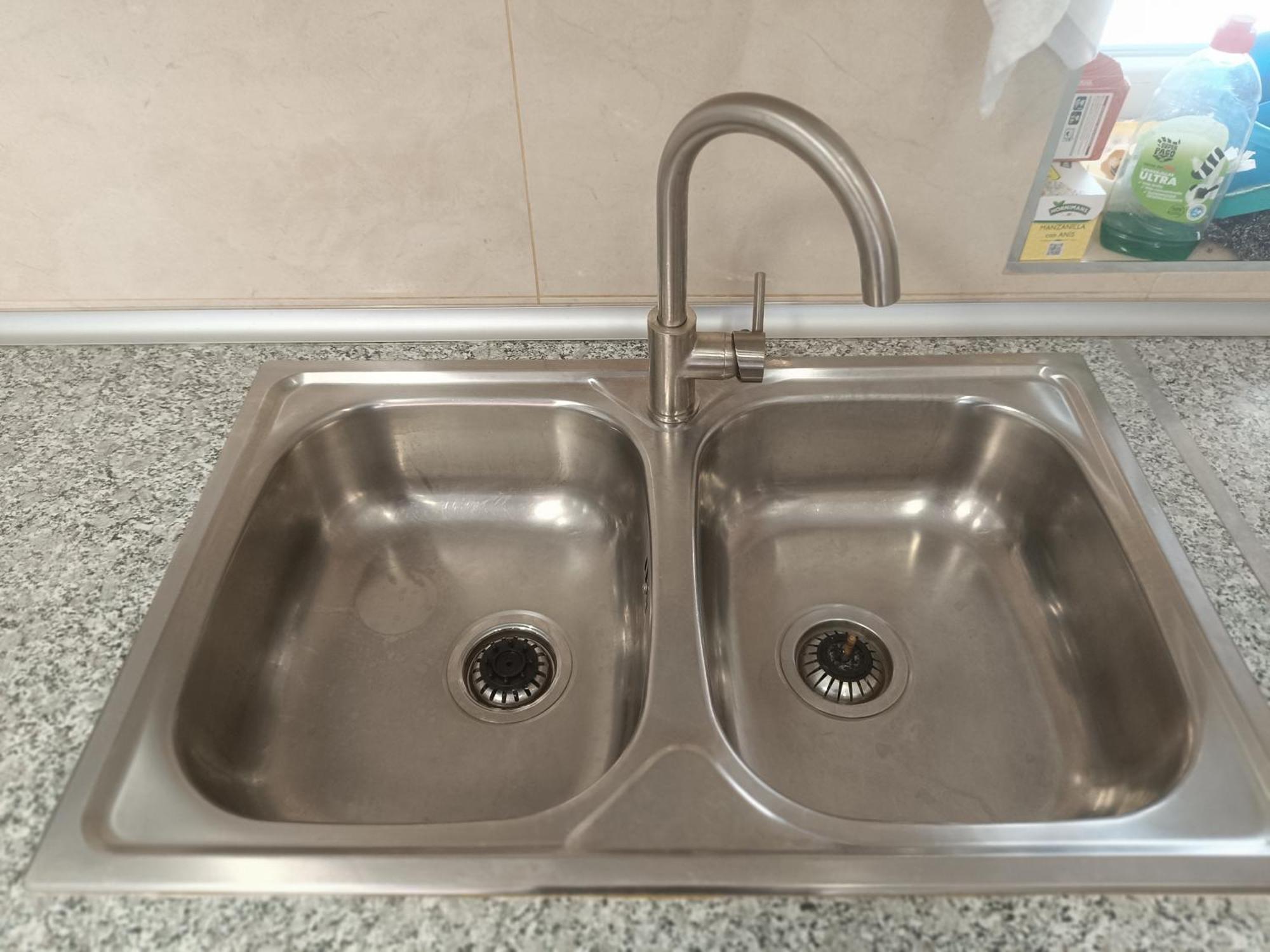 Apartmán Flor De Loto Gandía Exteriér fotografie