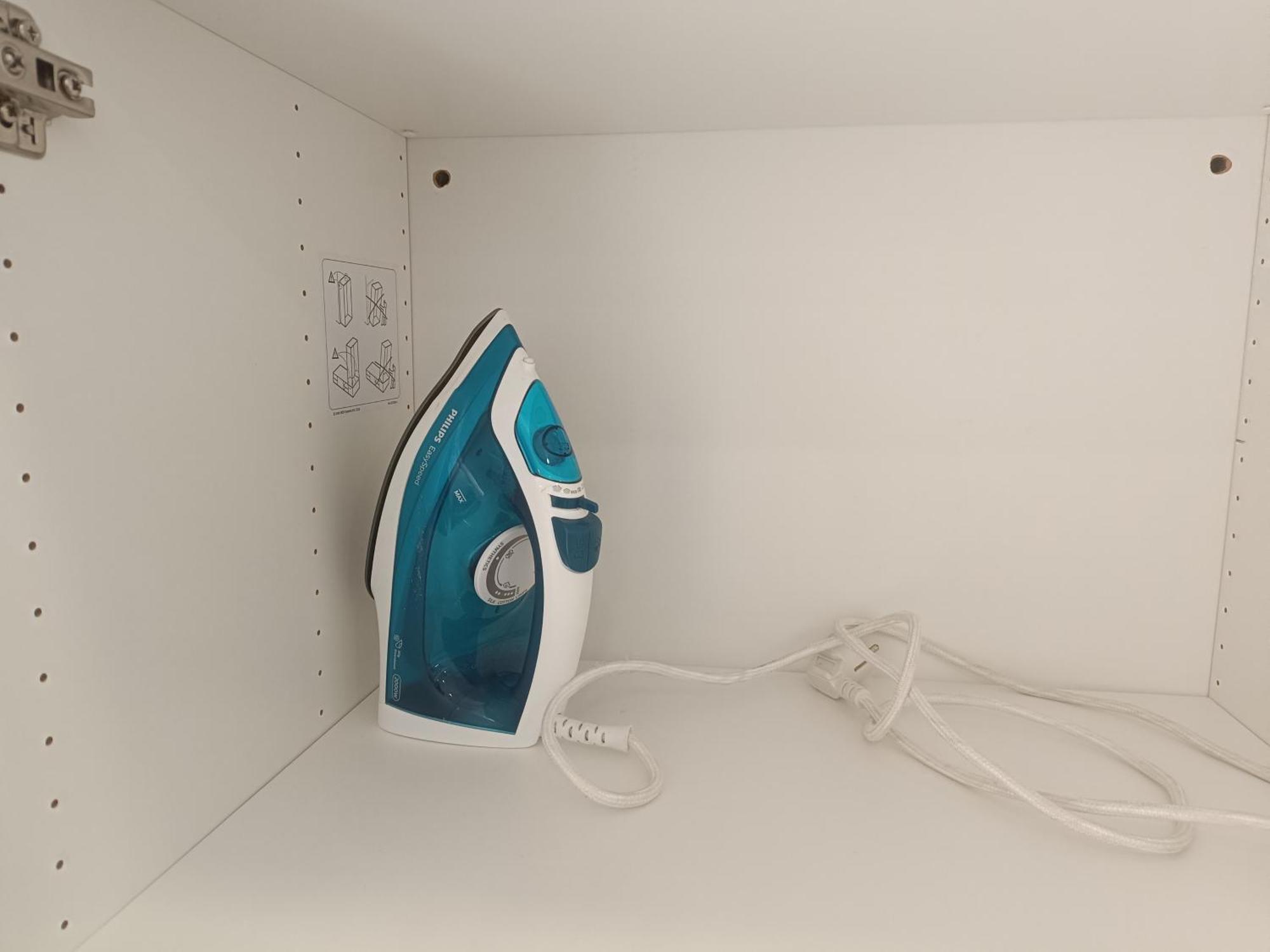 Apartmán Flor De Loto Gandía Exteriér fotografie