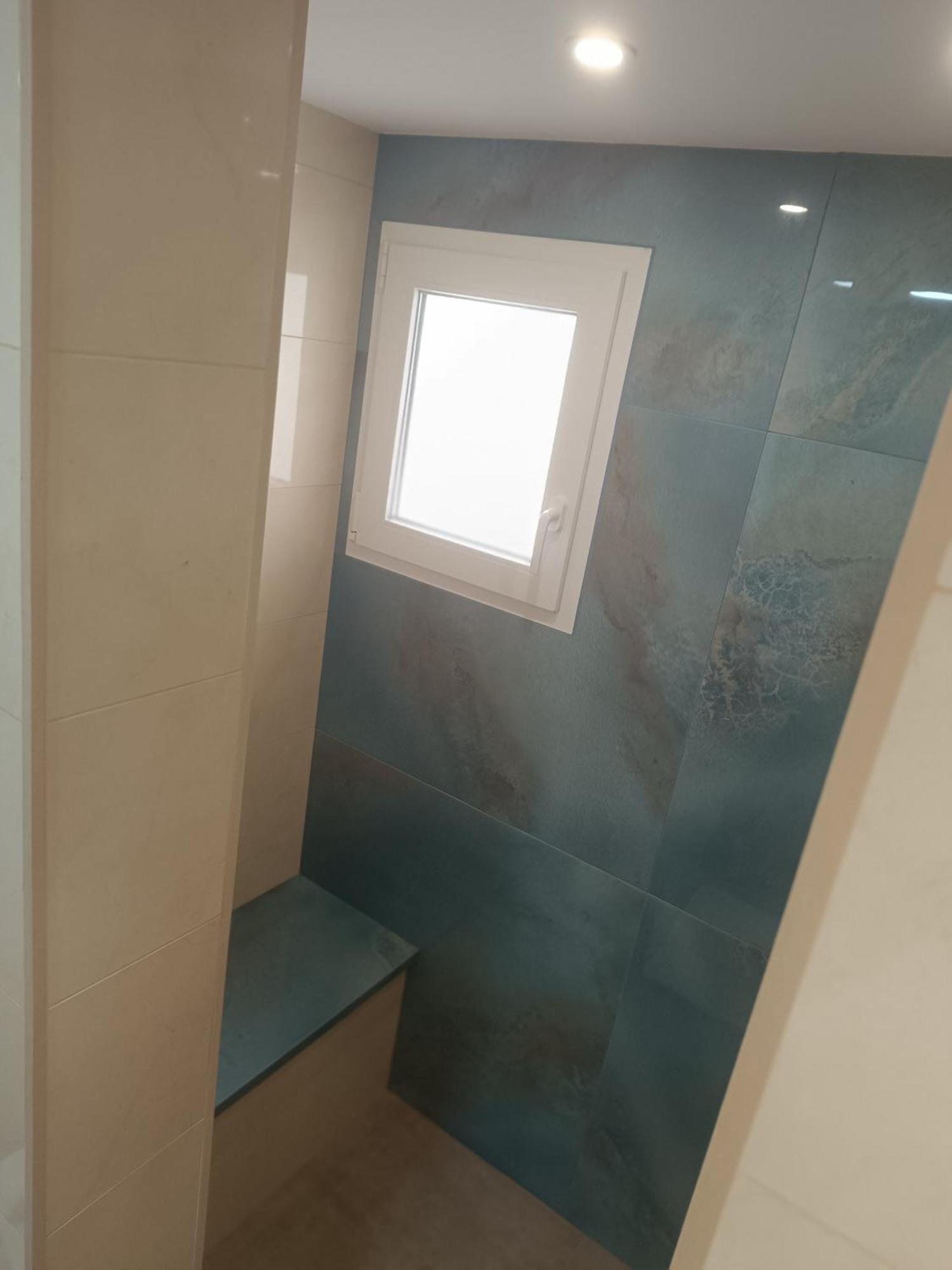 Apartmán Flor De Loto Gandía Exteriér fotografie