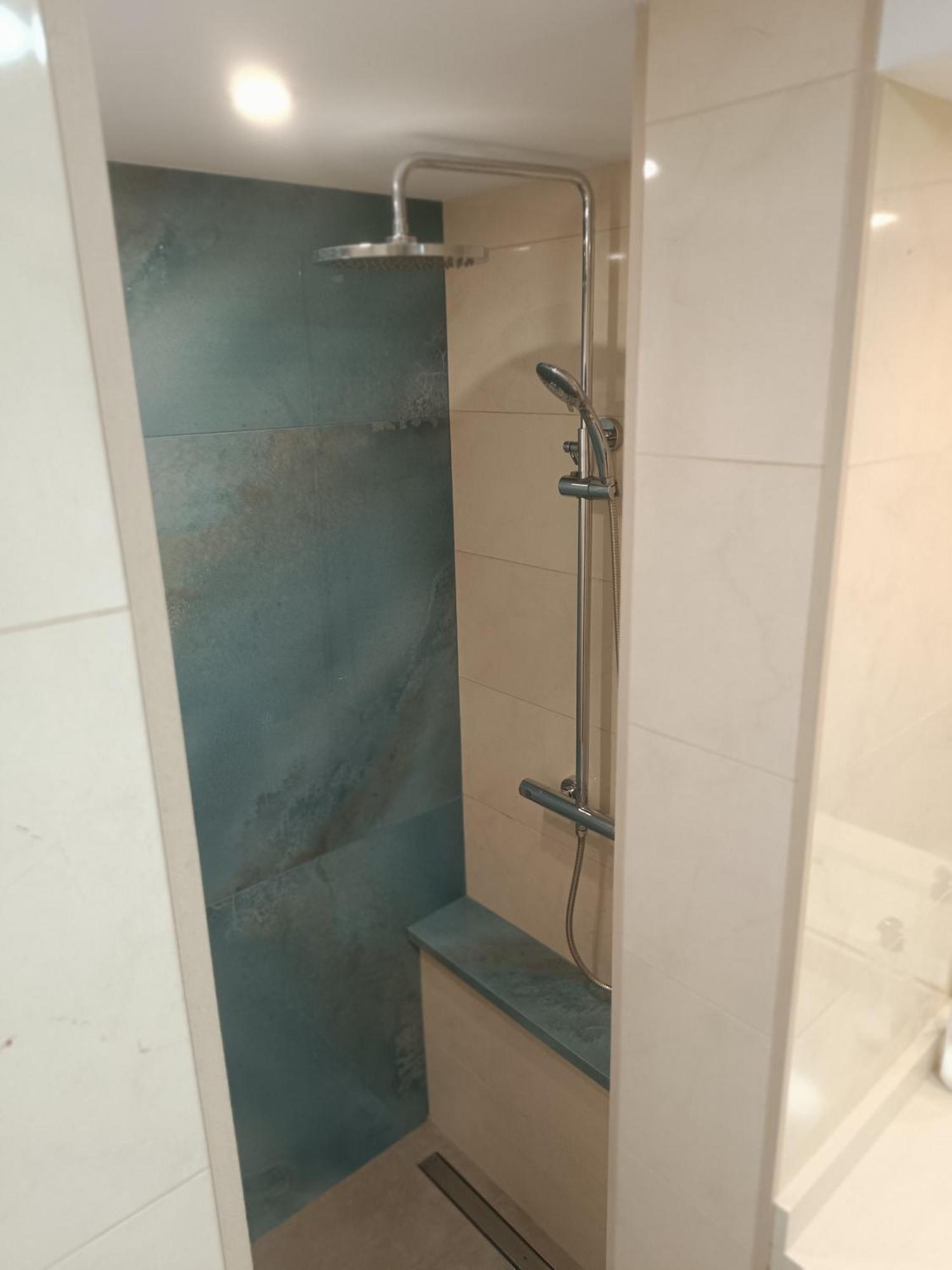 Apartmán Flor De Loto Gandía Exteriér fotografie