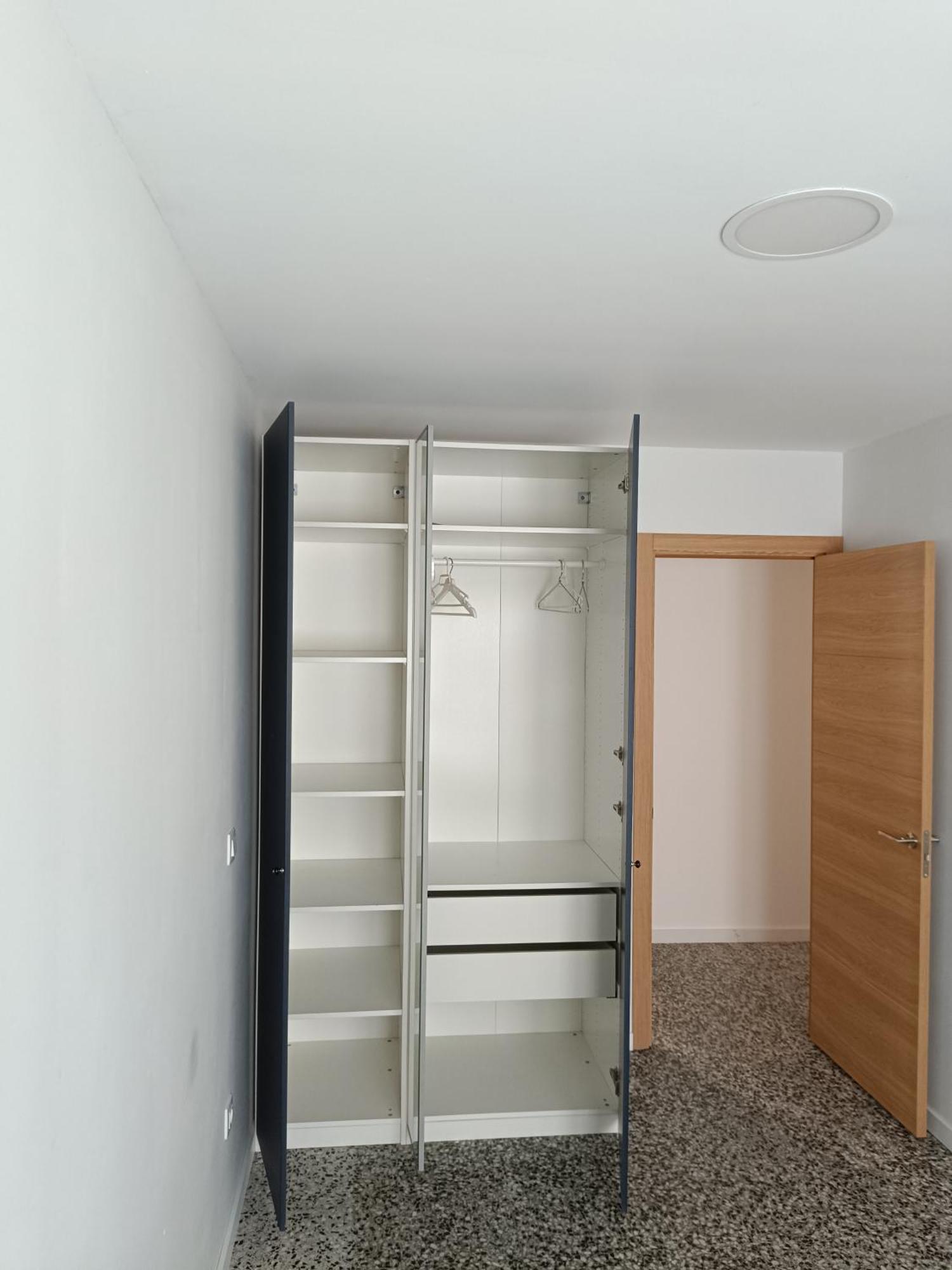 Apartmán Flor De Loto Gandía Exteriér fotografie