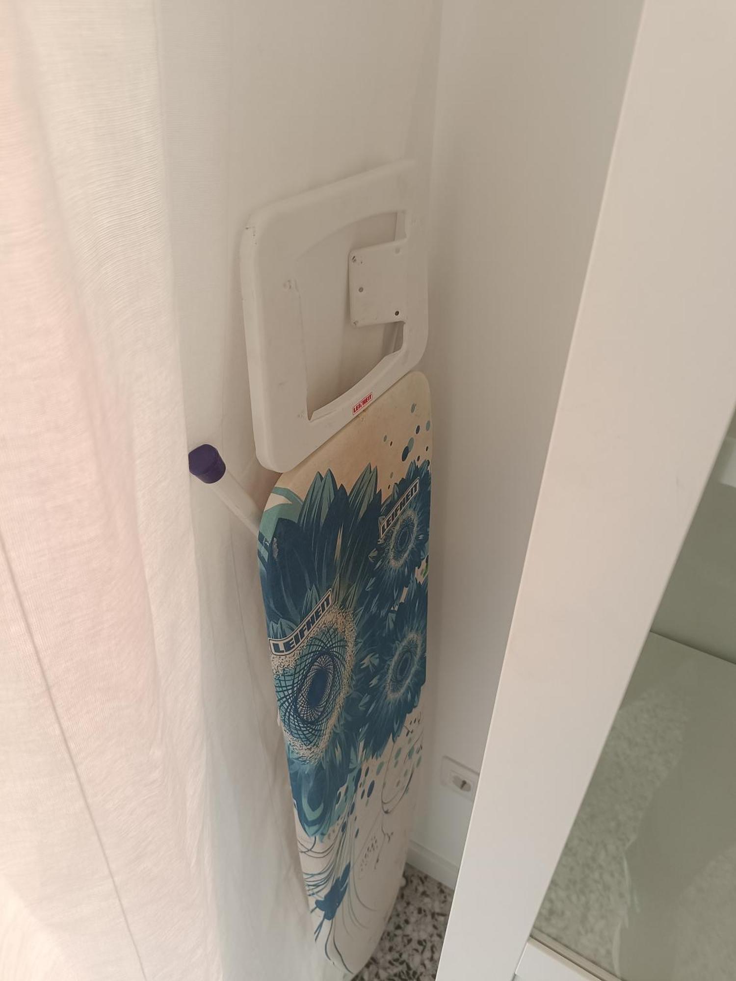 Apartmán Flor De Loto Gandía Exteriér fotografie